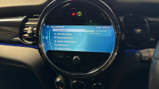 MINI Hatchback 135kW Cooper S Shadow Edition 33kWh 3dr Auto Electric Hatchback